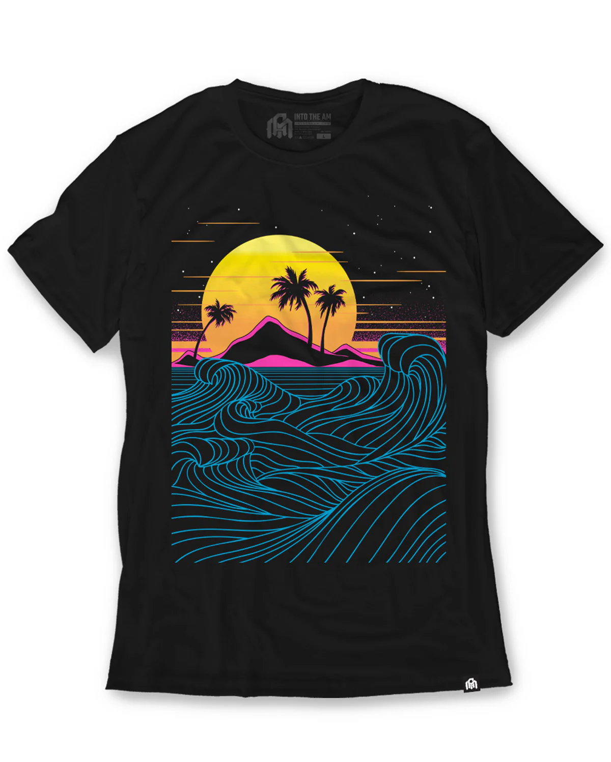 Monthly Tee Club Subscription - Image 17
