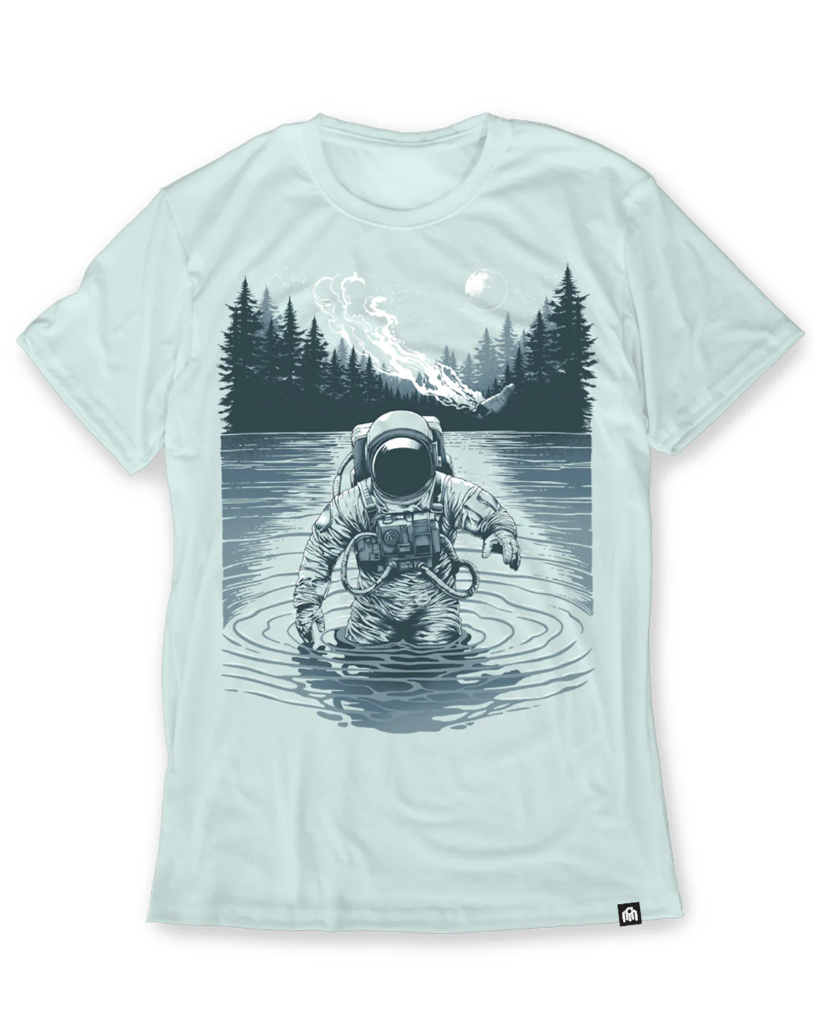 Monthly Tee Club Subscription - Image 18