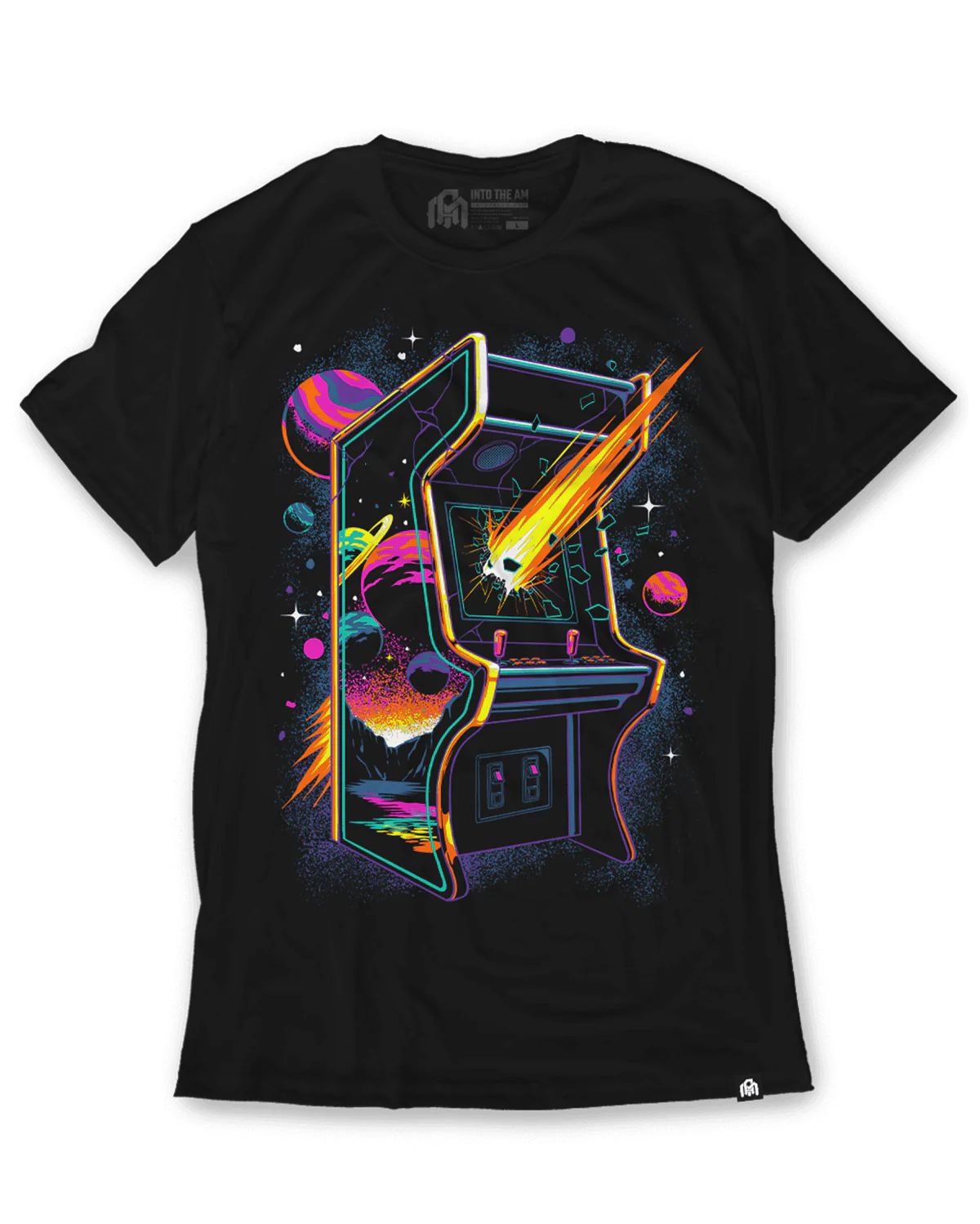 Monthly Tee Club Subscription - Image 19