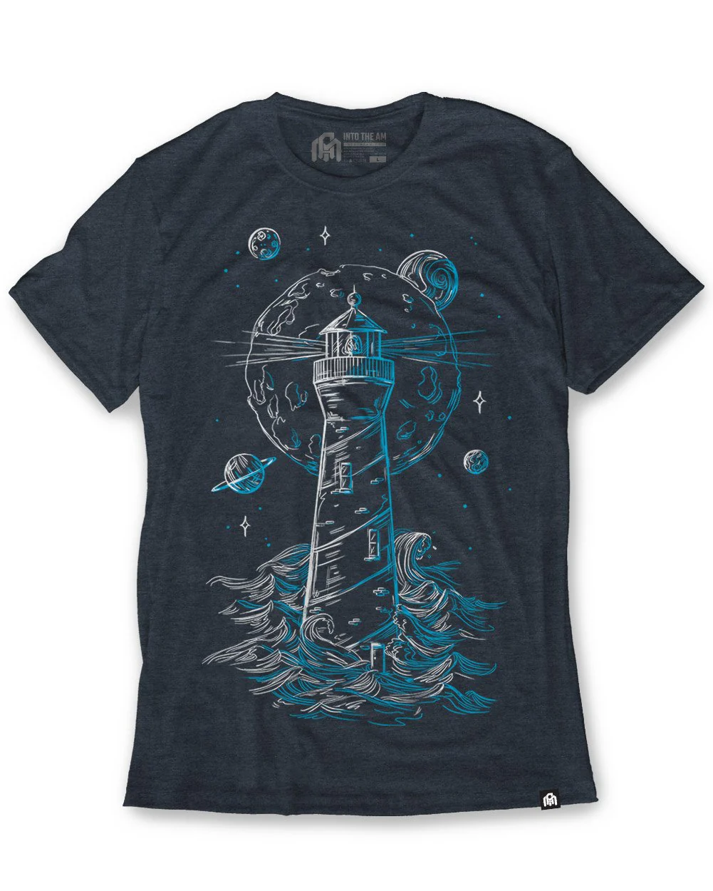 Monthly Tee Club Subscription - Image 20