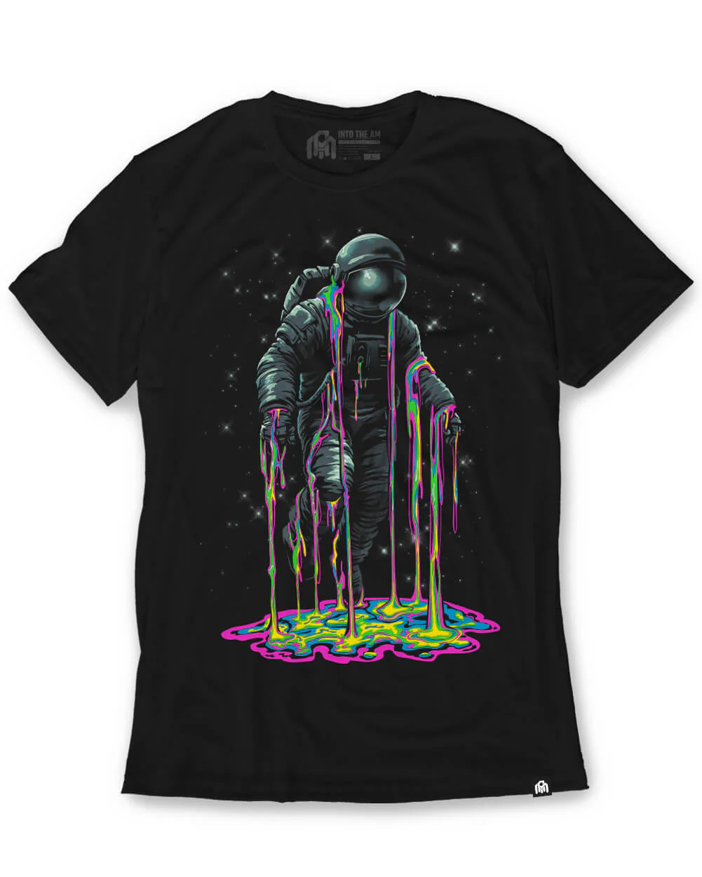 Monthly Tee Club Subscription - Image 21