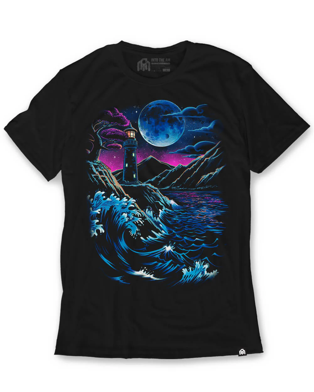 Monthly Tee Club Subscription - Image 22