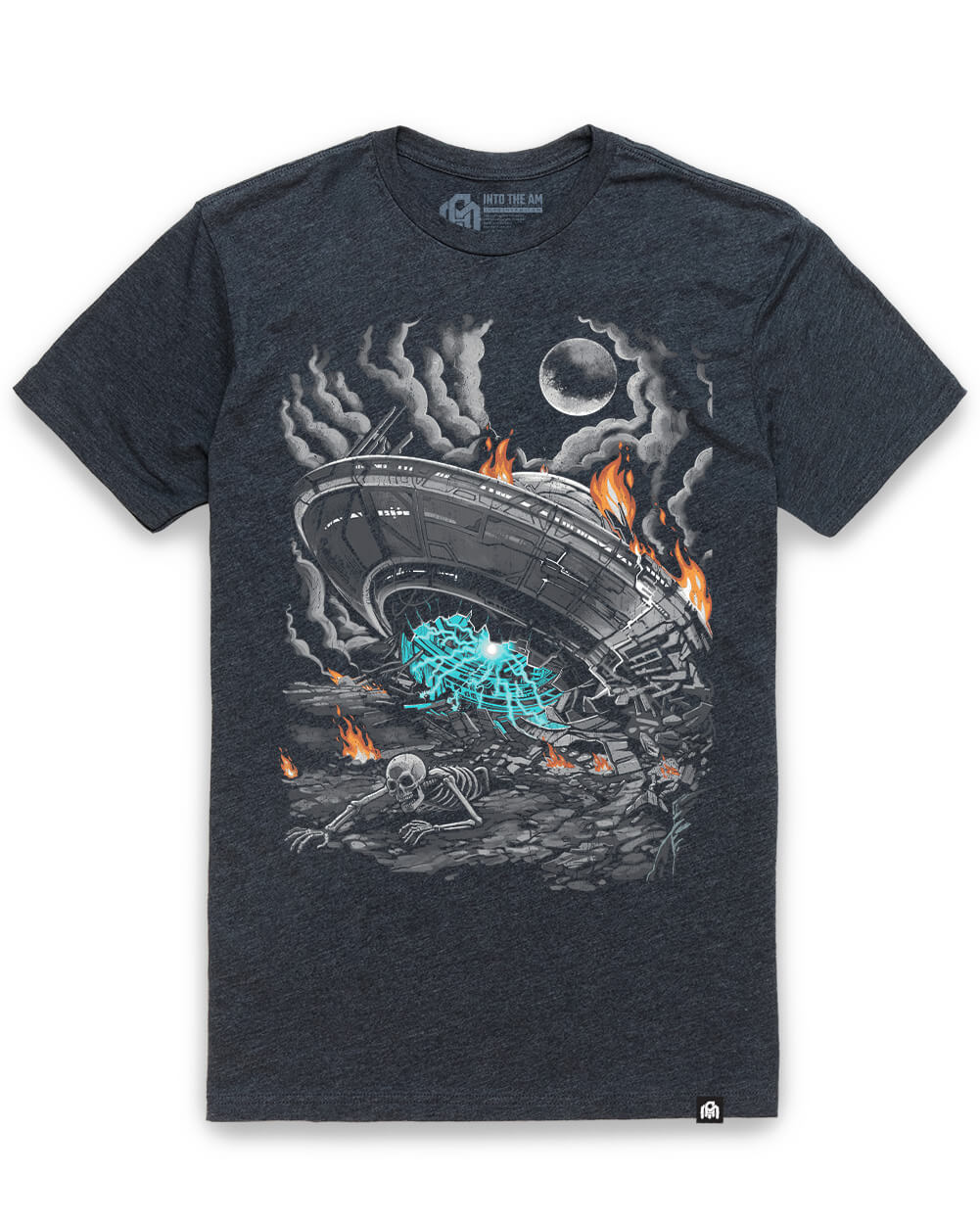 Monthly Tee Club Subscription - Image 24
