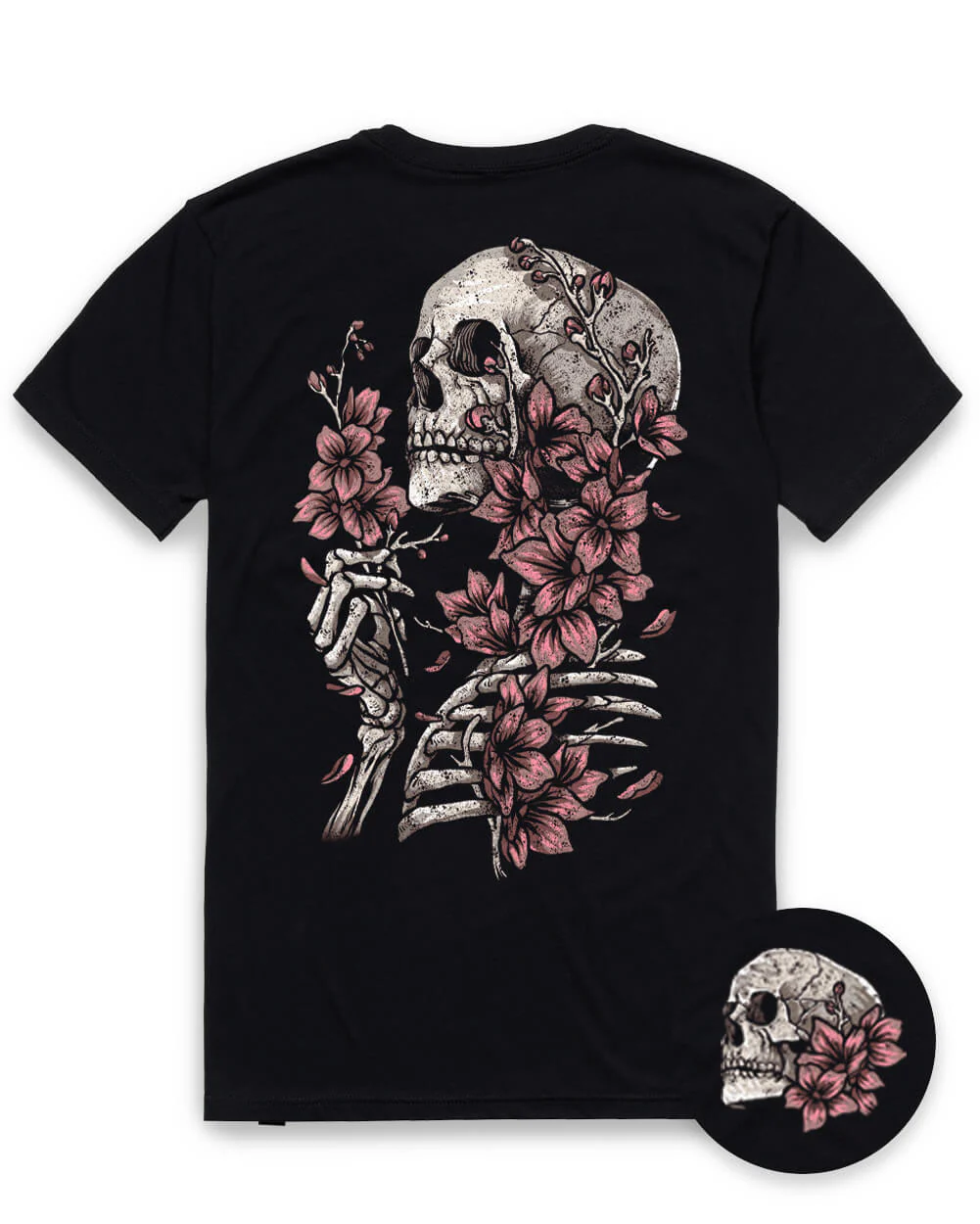 Monthly Tee Club Subscription - Image 25