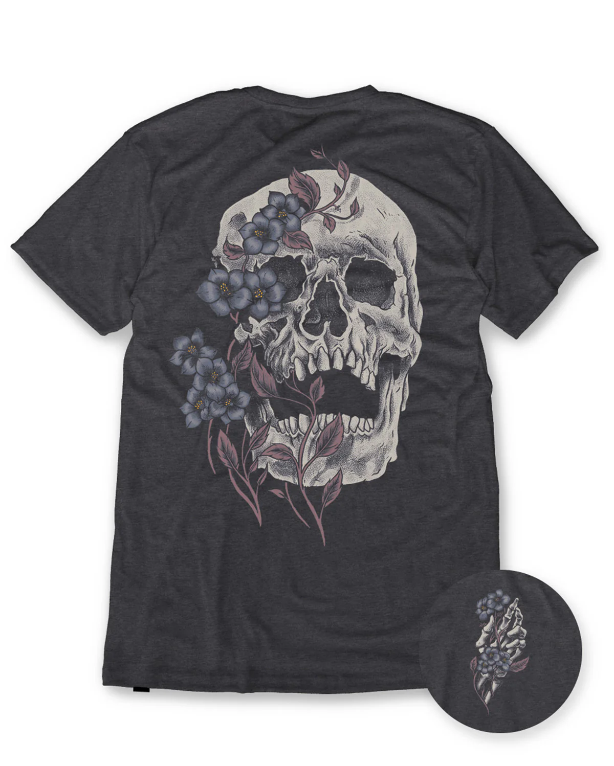 Monthly Tee Club Subscription - Image 3