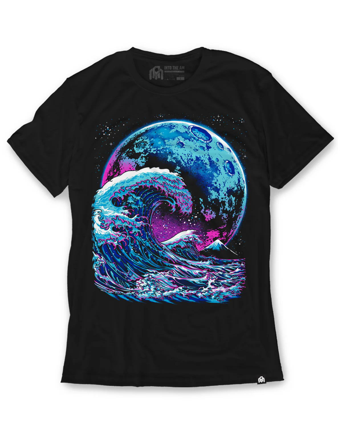 Monthly Tee Club Subscription - Image 4