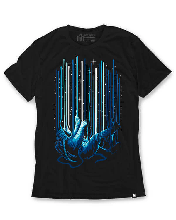 Monthly Tee Club Subscription - Image 5