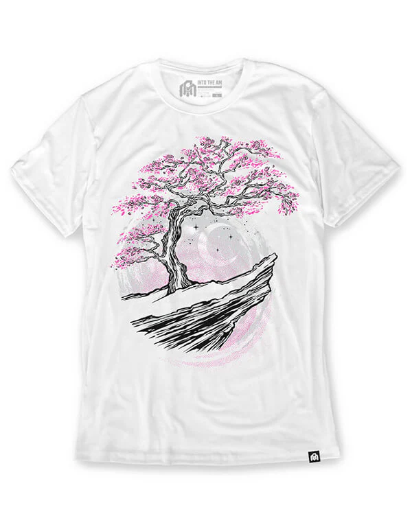 Monthly Tee Club Subscription - Image 6