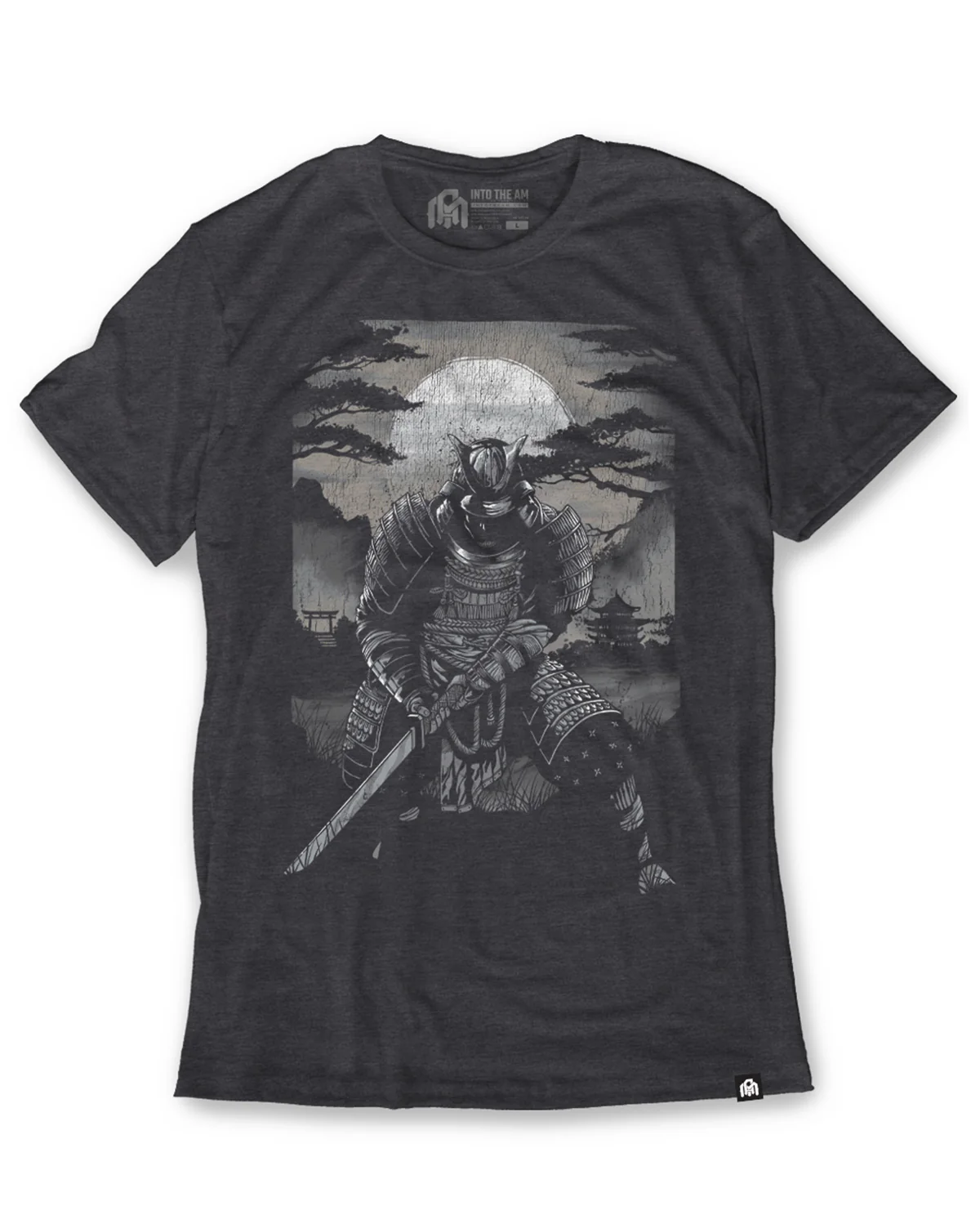 Monthly Tee Club Subscription - Image 7