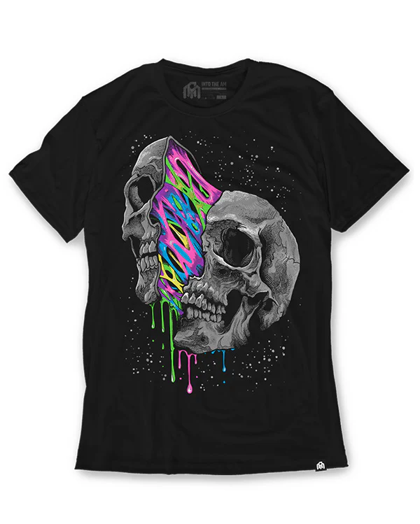 Monthly Tee Club Subscription - Image 8
