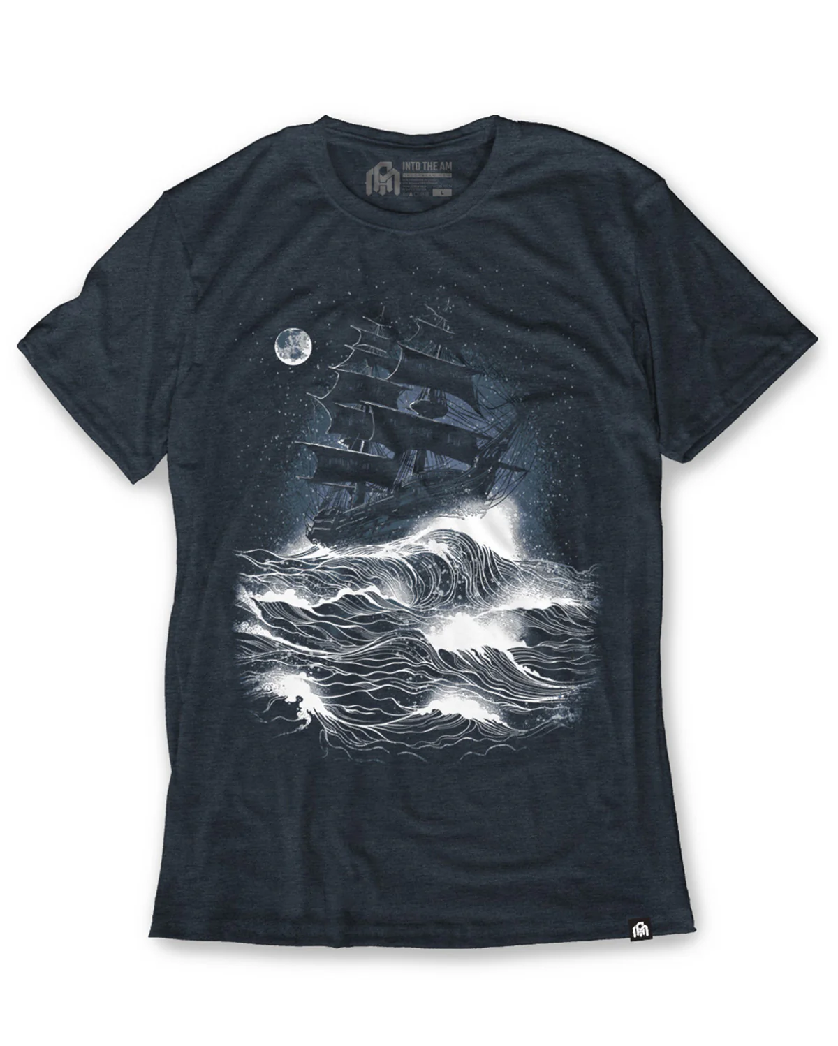 Monthly Tee Club Subscription - Image 9