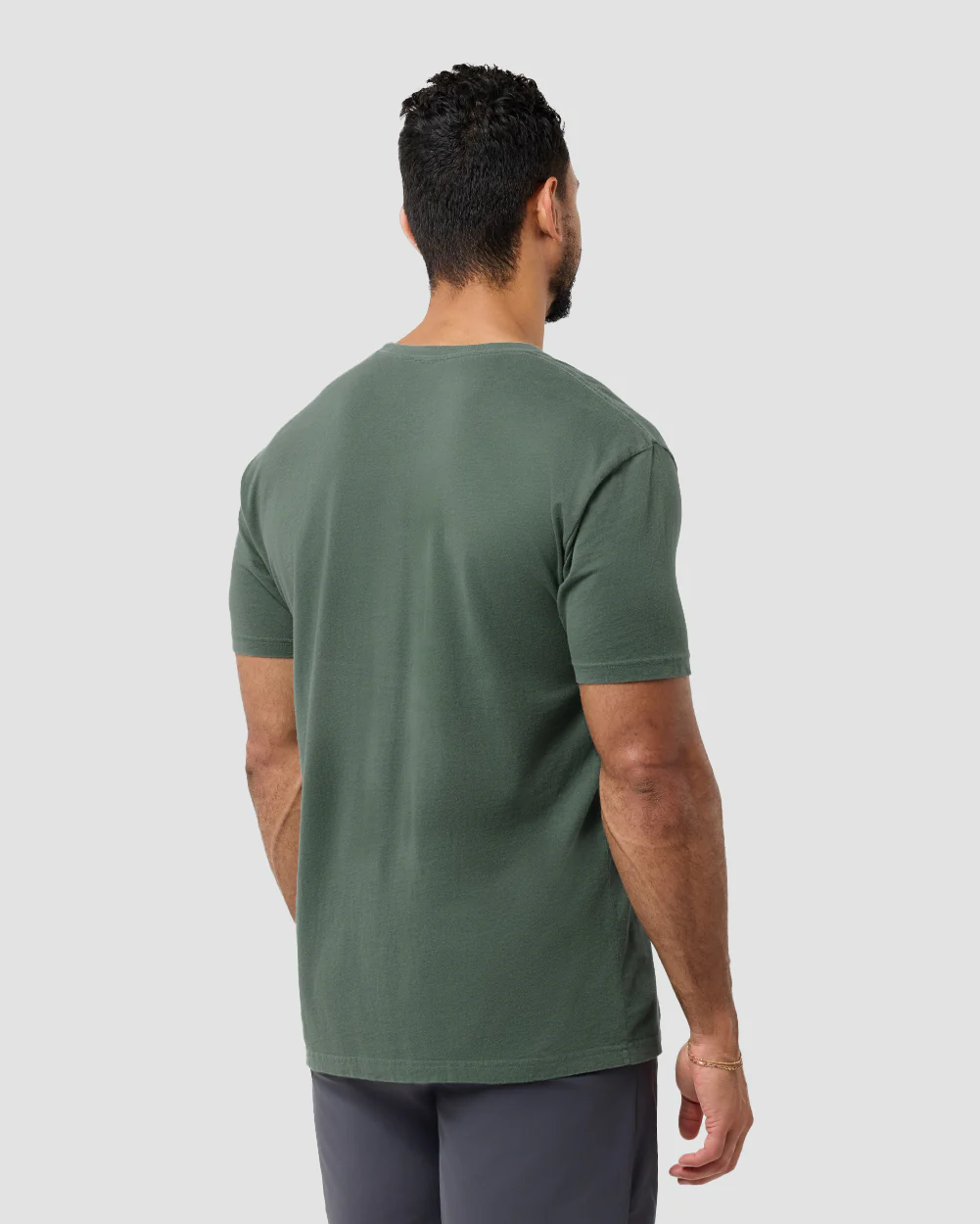 Tentacle Tomb Vintage Tee - Image 5