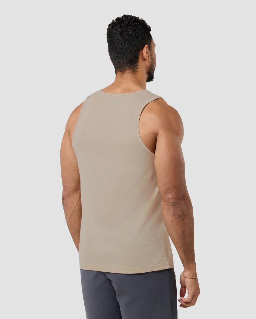 Tranquil Ascent Tank - Image 5