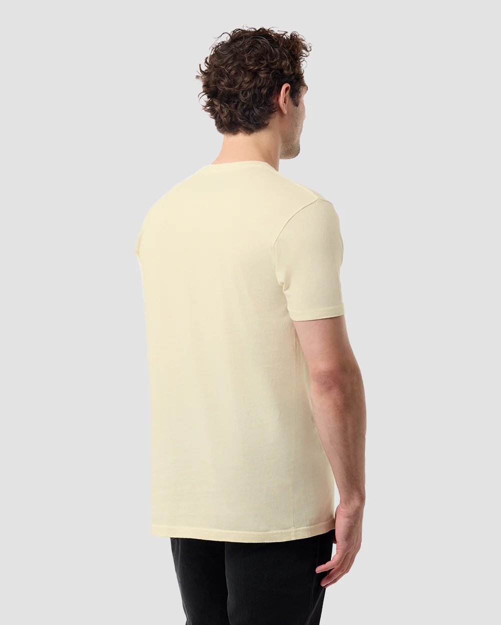 Warrior's Dawn Vintage Tee - Image 5