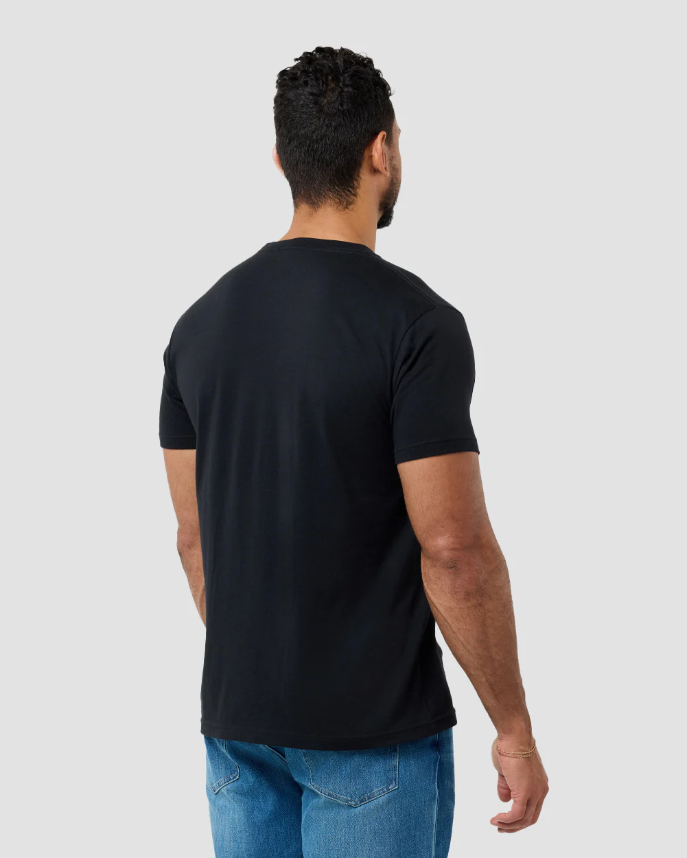 Wild Blade Tee - Image 5