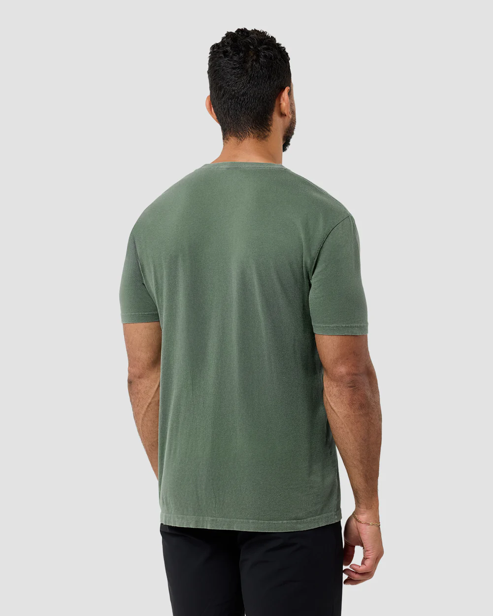 Wild Decay Vintage Tee - Image 5
